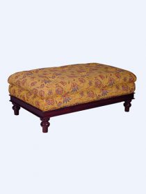 Decorex Ottoman