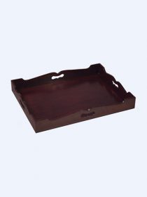 Large  Butlers Tray