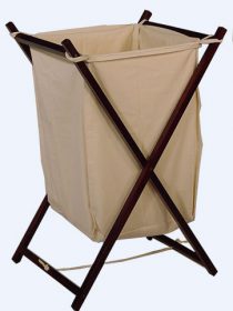 Laundry Stand