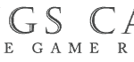 Kings-Camp-Logo